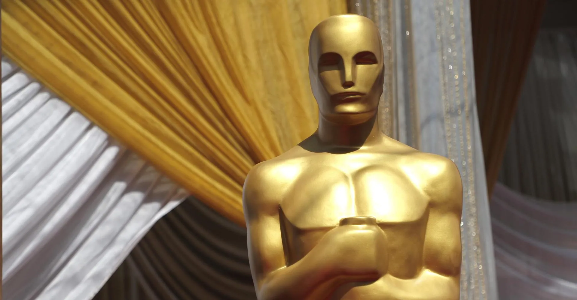 Premios Oscar: Estas son las películas que más galardones han obtenido en la historia