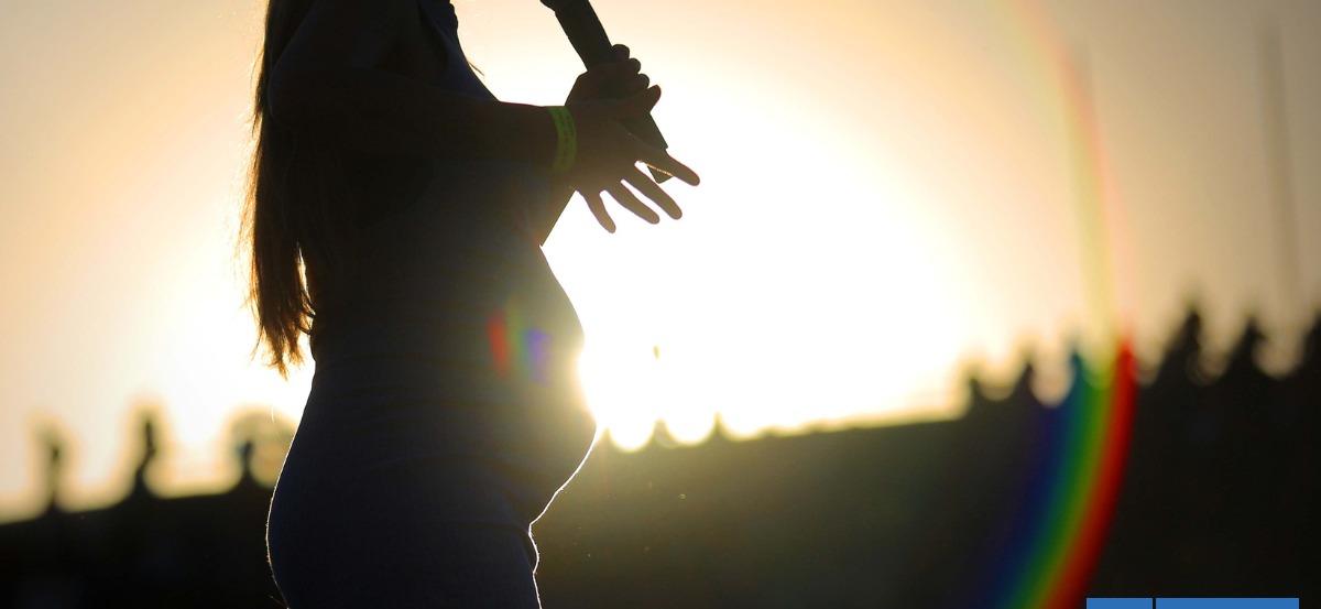 Alerta por baja natalidad en Chile: nacimientos registran la cifra más baja en la historia del país