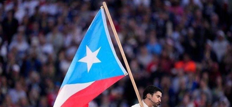 De Daddy Yankee a Lady Gaga: Los músicos que admira Bad Bunny