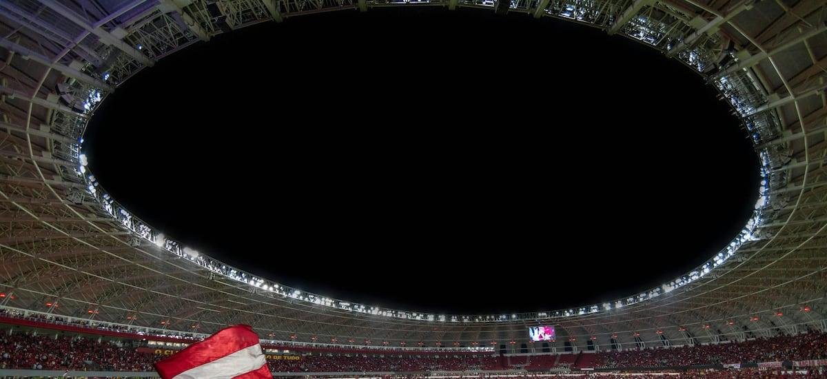 Rivalidades que definieron generaciones: las historias detrás de las figuras del mundo del fútbol