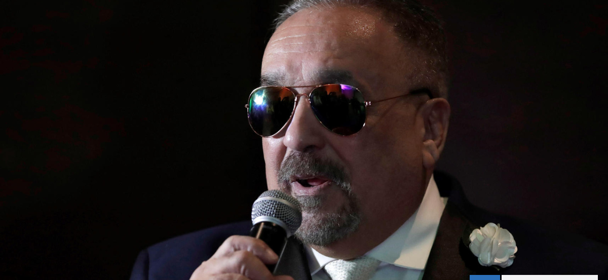 Fallece a los 75 años el destacado intérprete y compositor Willie Colón, ícono de la salsa