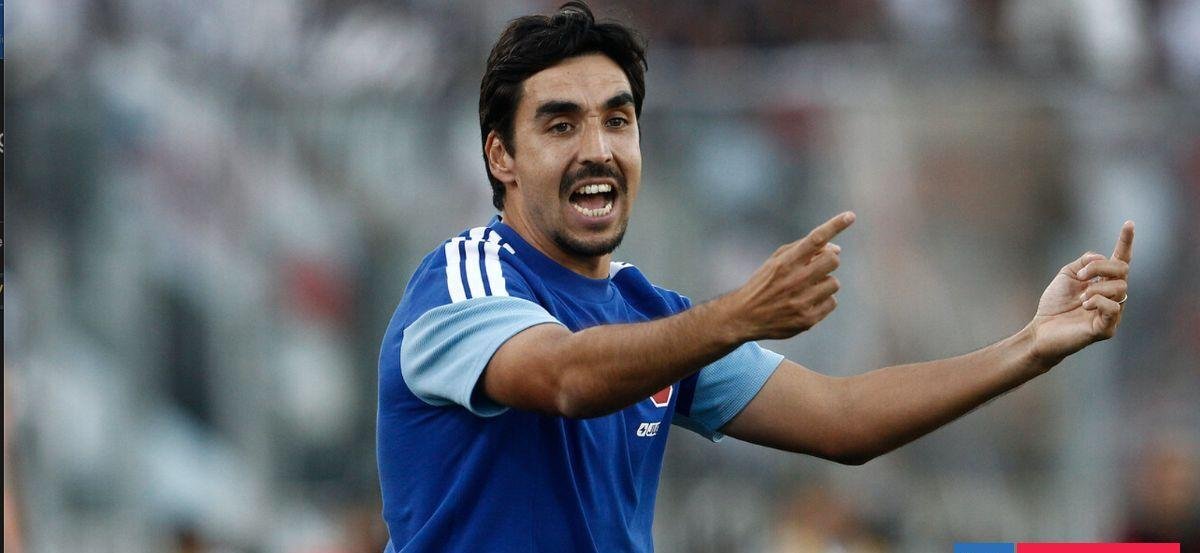 Meneghini respira y celebra el triunfazo azul en Superclásico: "Estamos muy contentos, lo merecíamos"