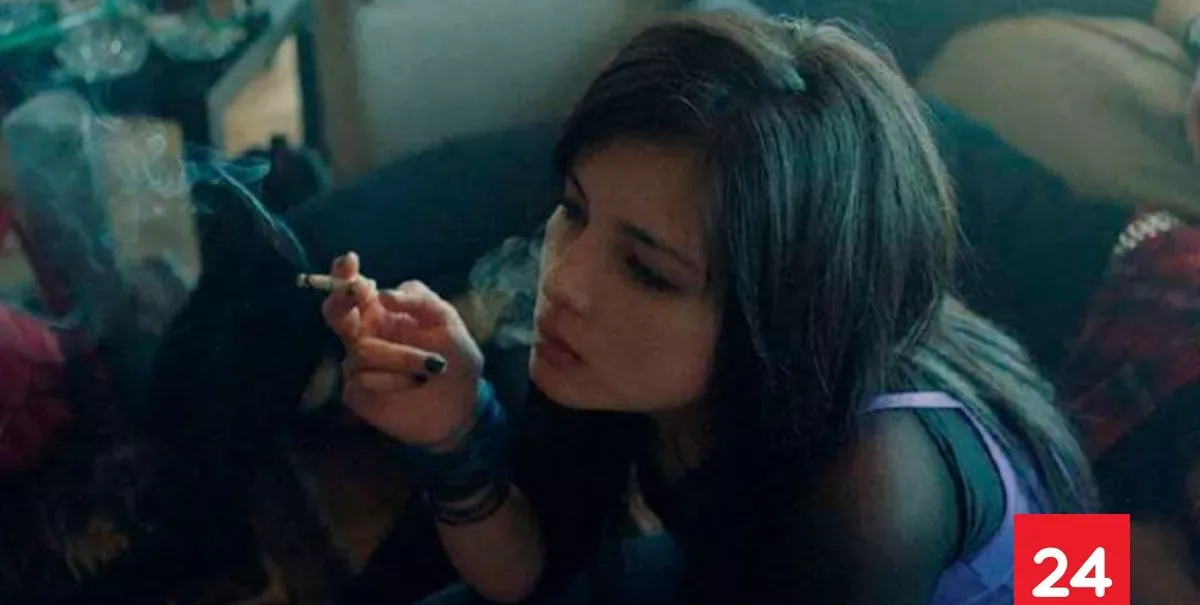 FICValdivia 2026: "Hijas únikas" es elegida mejor película chilena