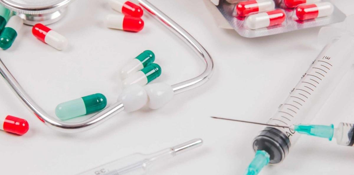 ISP emite alerta por retiro de medicamento: Es recetado para tratar enfermedades de salud mental