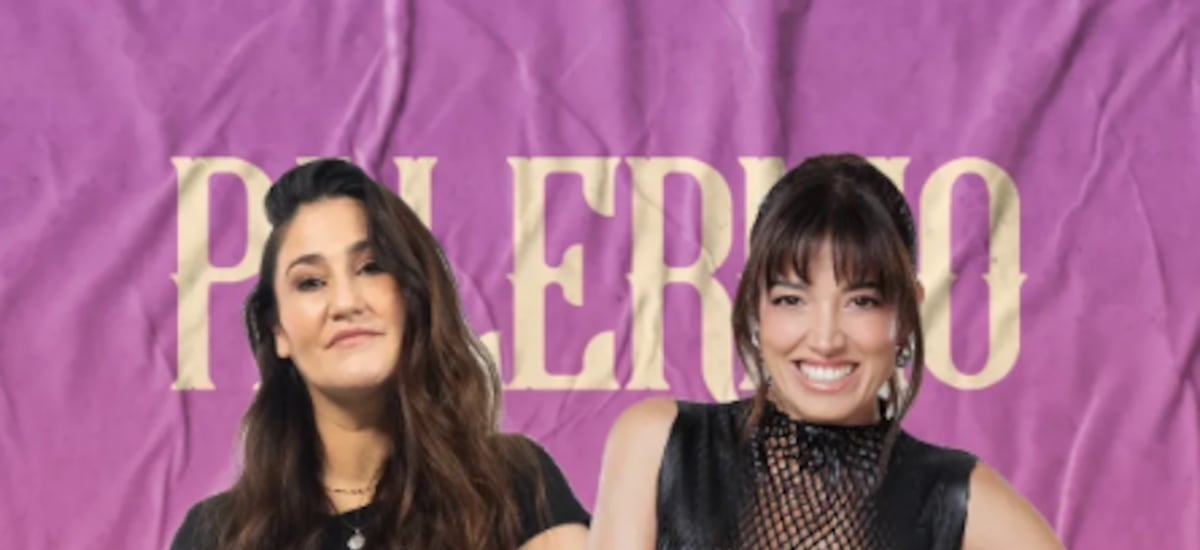 Belén Mora reacciona a filtración de crudo testimonio de violencia de su amiga Yamila Reyna: “Protejamos a las víctimas”