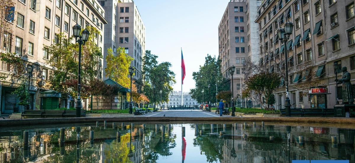 Dulce y agraz para Chile: Cobre e inversiones darían impulso, pero acechará fantasma de déficit fiscal