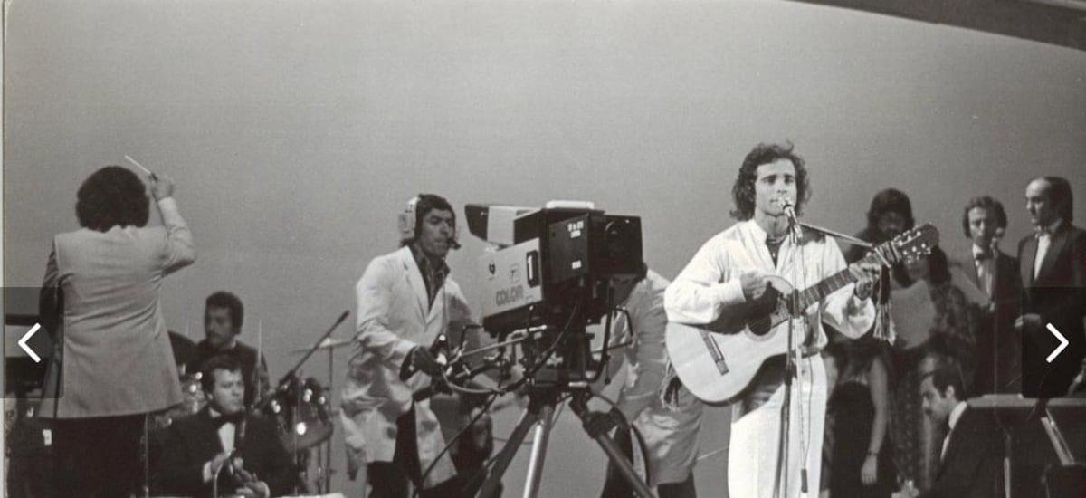 “El tiempo en las bastillas” (un relato íntimo)