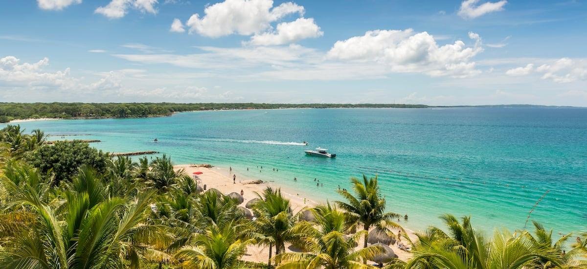 Ventas de las agencias de viajes se incrementan en 2025, pese a la fuerte caída de diciembre