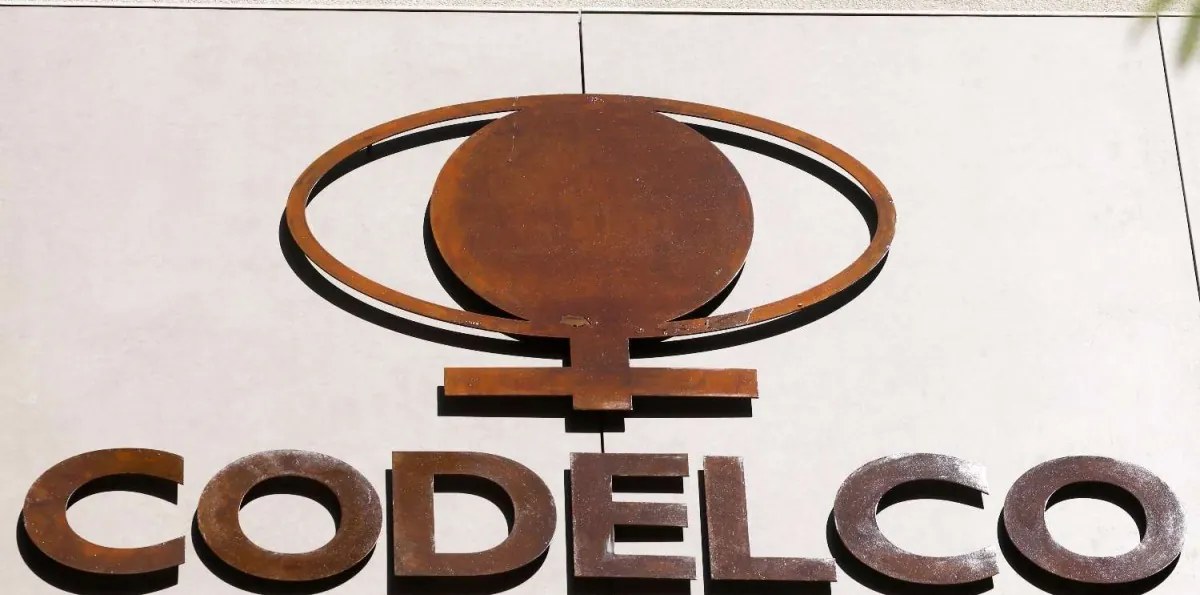 "Ni en dictadura": Oposición rechaza propuesta del Partido Republicano de privatizar Codelco y Gobierno plantea una alternativa