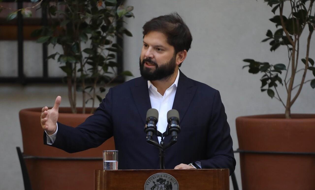 Columna Jorge Jaraquemada: Premiar la inercia