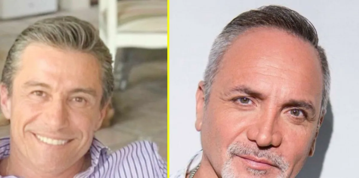 Fernando Solabarrieta no cede y sostiene su molestia con Luis Jara: "Lo que hizo es imperdonable"