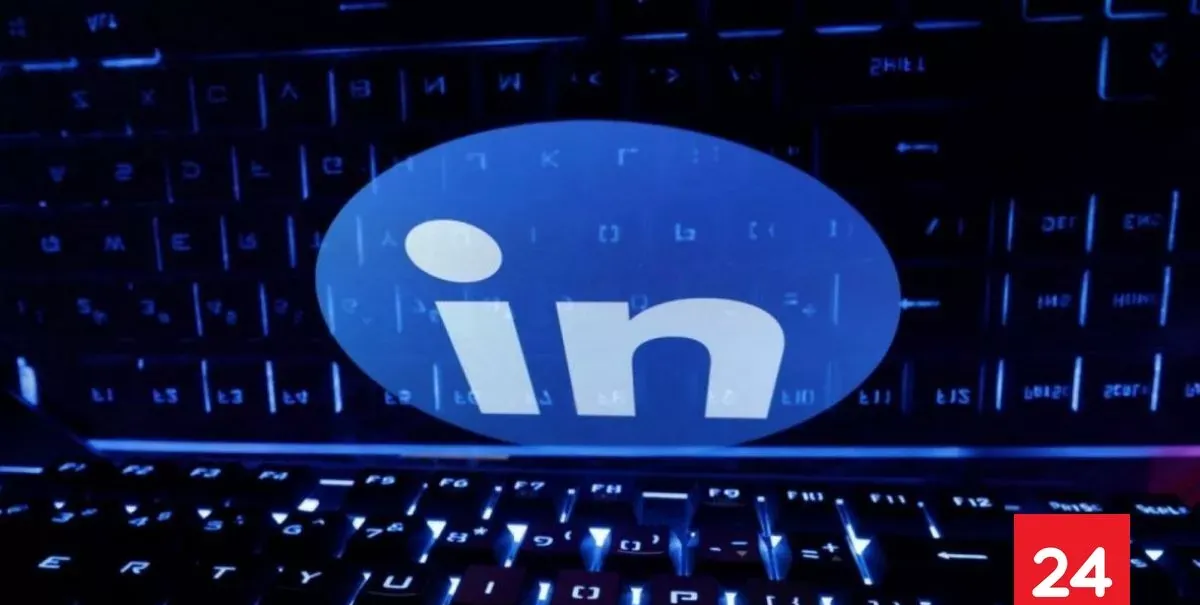 Denuncian a LinkedIn por cobrar el acceso a datos personales de los usuarios en Austria