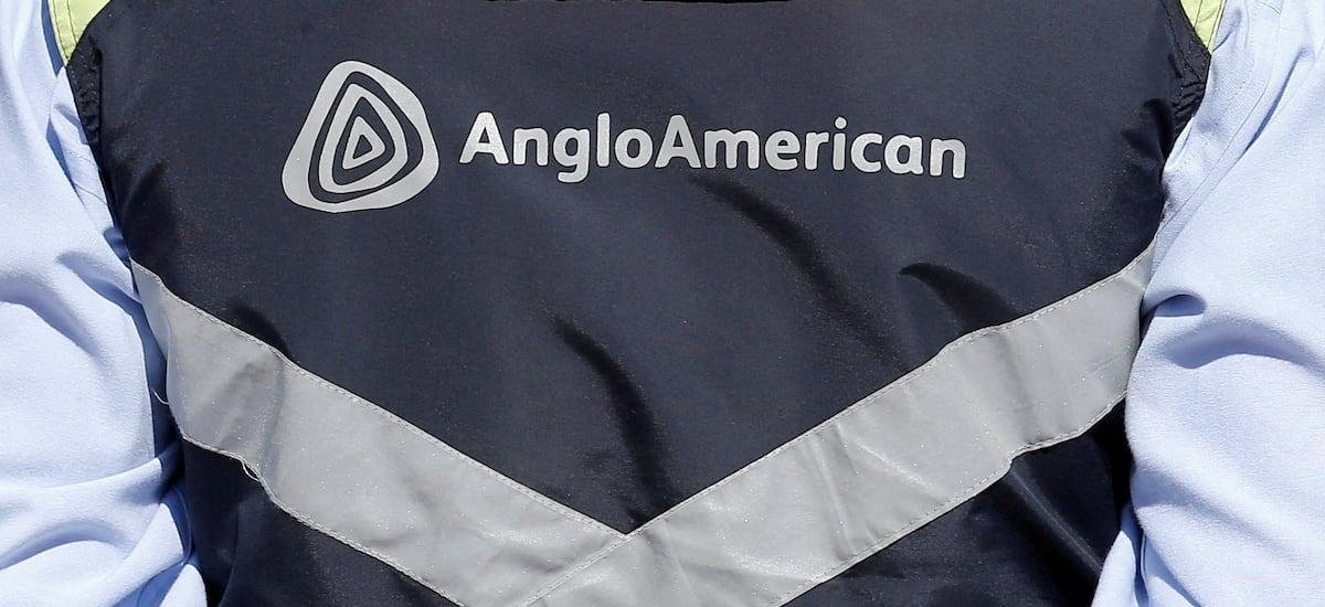 Anglo American se desacopla de su próximo socio Teck y aumenta sus pérdidas en 2025