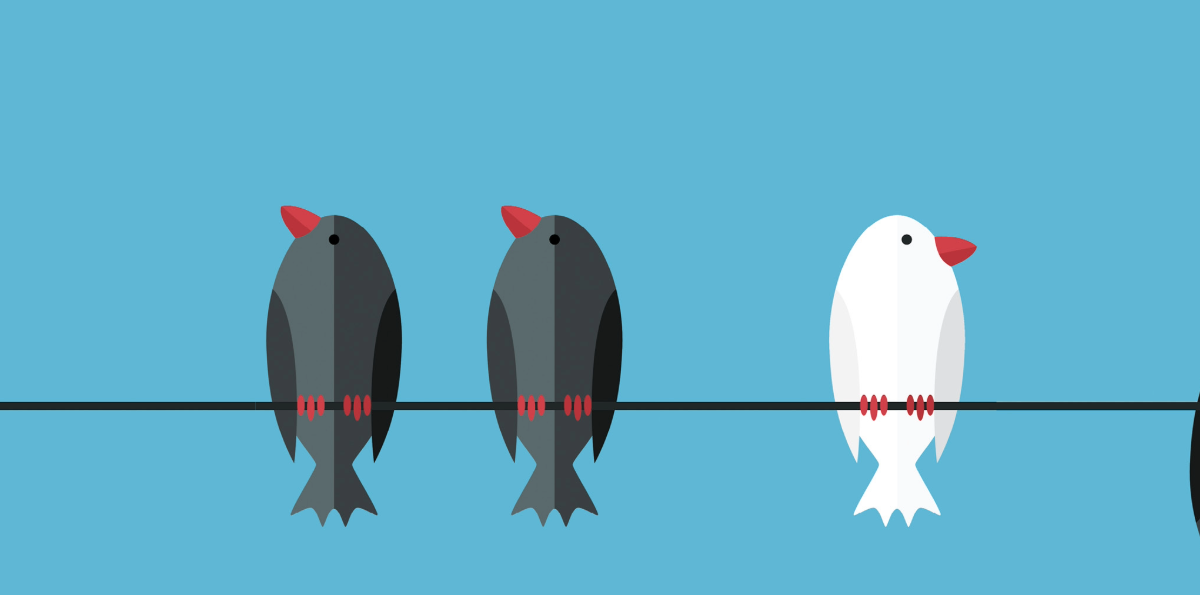 El gabinete excéntrico | Por Rafael Gumucio