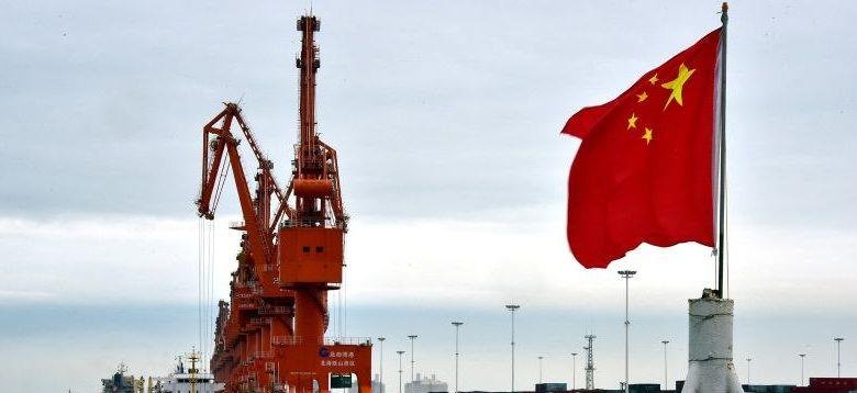 China afirma estar dispuesta a apoyar “firmemente” a Cuba ante la escasez de combustibles