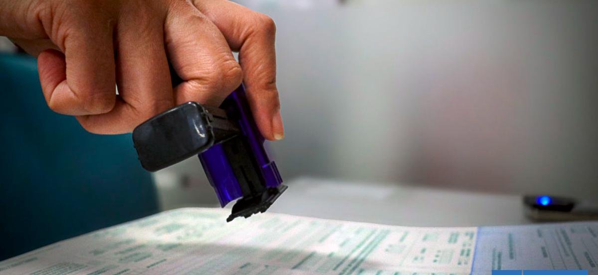 Solo 262 funcionarios han sido destituidos pese a más de 29 mil involucrados en mal uso de licencias