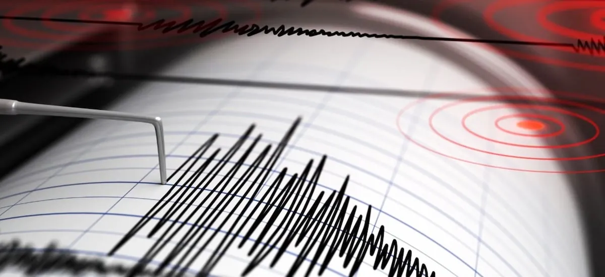 ¿El terremoto de 7.4 en Colombia podría tener efectos en Chile y la región? Esto dicen expertos