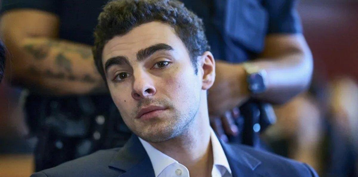 Luigi Mangione no podrá ser condenado a pena de muerte incluso si es declarado culpable