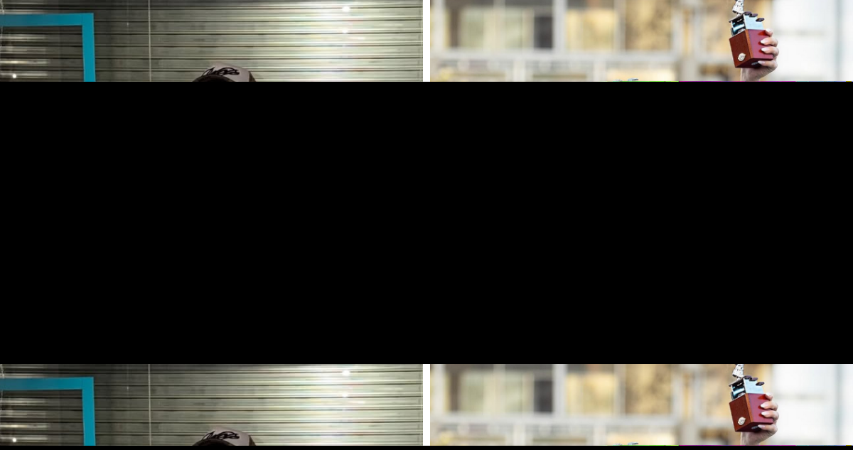 ¿Era para ella? El curioso mensaje de Pailita tras coronación de Skarleth Labra en Viña 2026