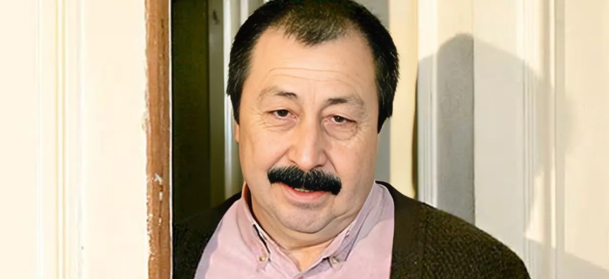 Viaje de Kast y la UDI a Argentina, recompensa y presión por extradición: las claves del caso Apablaza