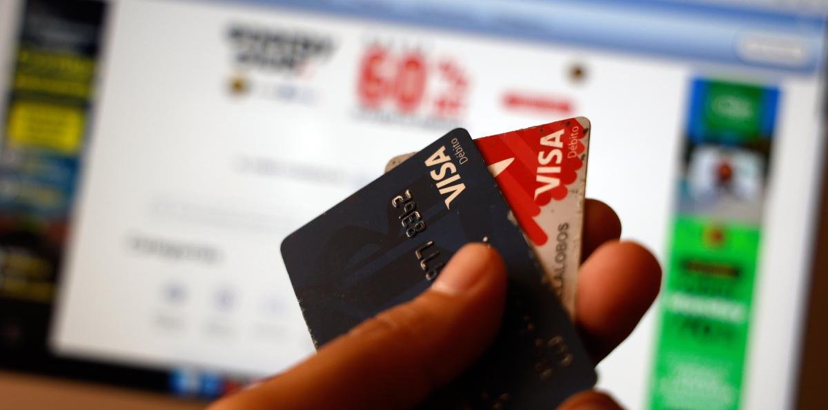 Bancos critican al Gobierno por no bajar límite de devolución en fraudes bancarios