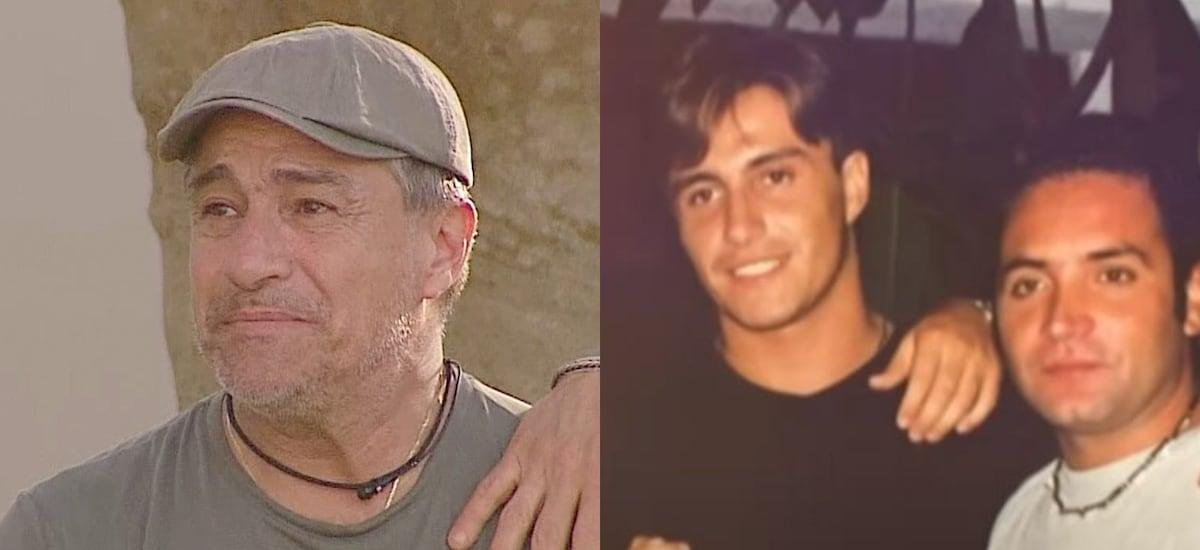 “Lucró con mi dolor”: Fernando Solabarrieta le cierra la puerta a una reconciliación con Luis Jara