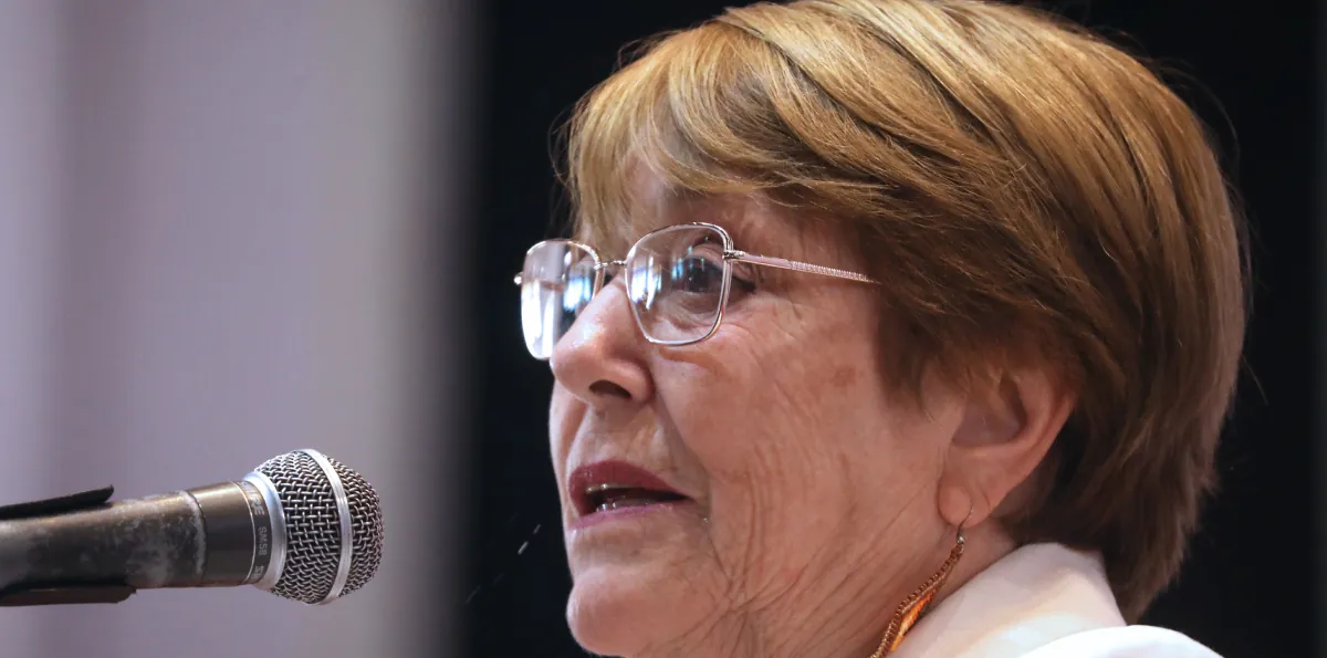 Cancillería abrió sumario por supuestas gestiones diplomáticas a favor de Bachelet