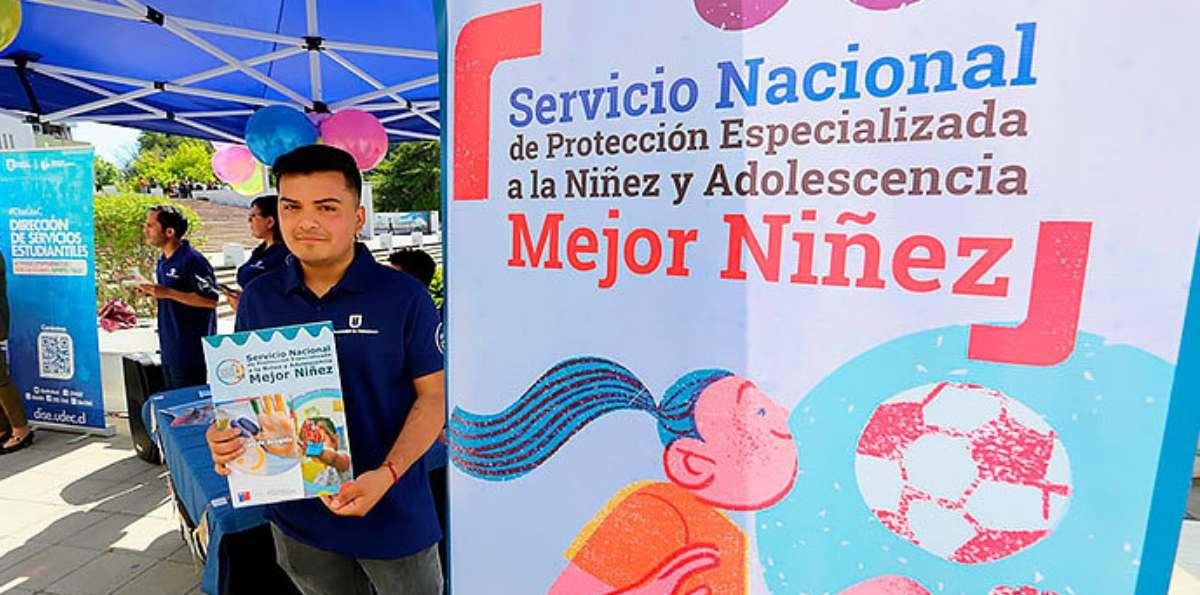 Todos los detalles que entregó la Fiscalía sobre la muerte de adolescente de 14 años en Arica que escapó de residencia de Mejor Niñez