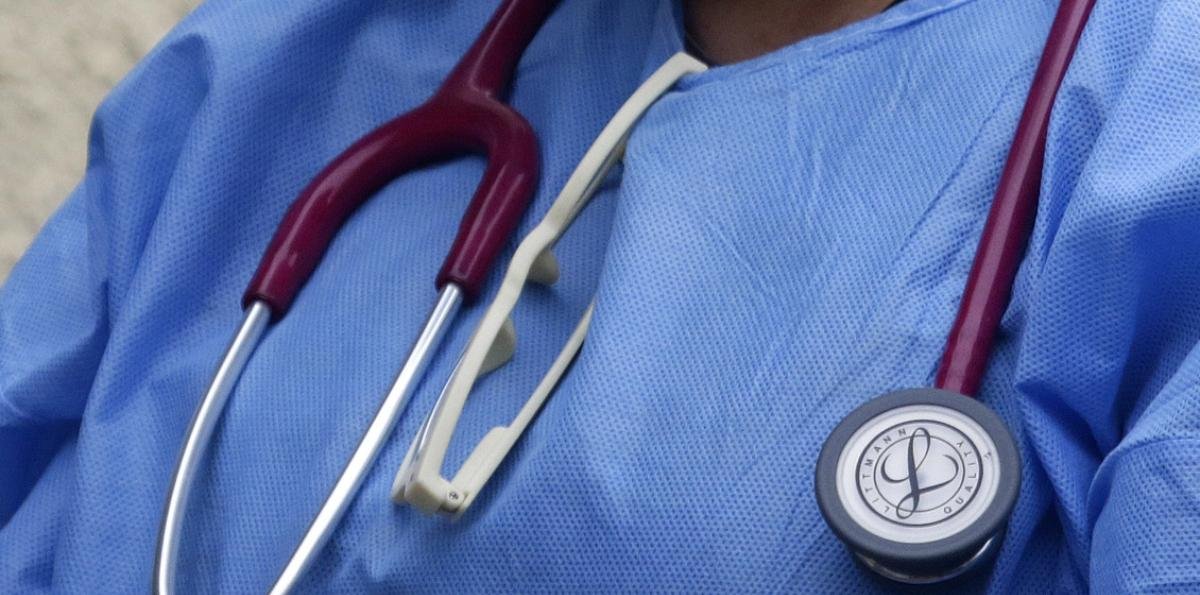 Hospital San José al límite: Pacientes esperan hasta 18 horas y Contraloría exige mejoras