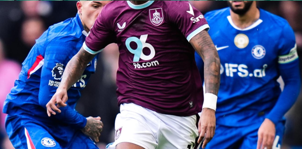 Premier League registró cuatro casos de racismo contra futbolistas el fin de semana