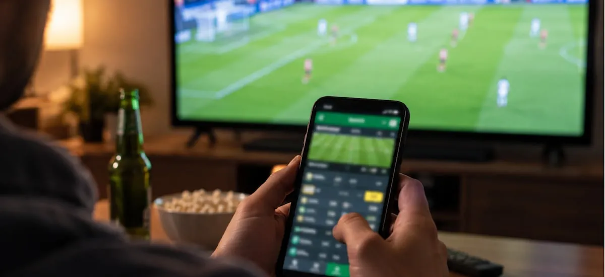 Plataformas de apuestas cuestionan nuevos bloqueos ordenados por Subtel: “No se encuentran contenidos en el fallo”