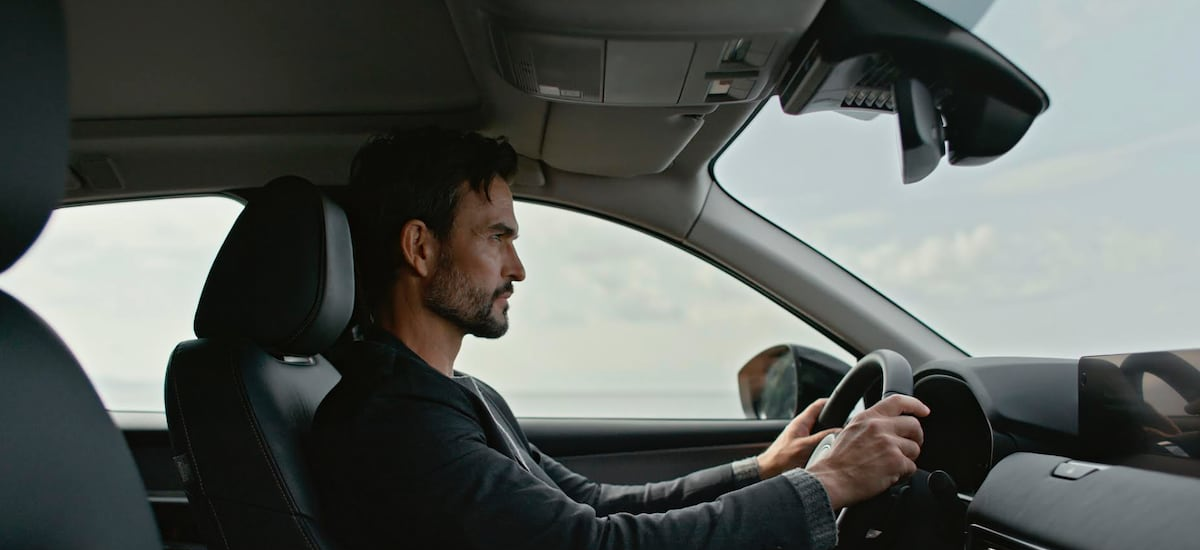 Estas son las marcas más seguras de 2026 según Consumer Reports