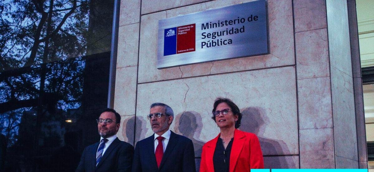 Un año del Ministerio de Seguridad: más de 278 mil millones para enfrentar el crimen organizado