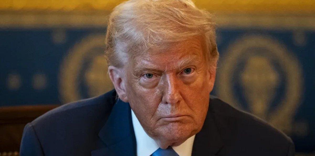 Trump asegura que está negociando un acuerdo con Cuba tras el bloqueo petrolero