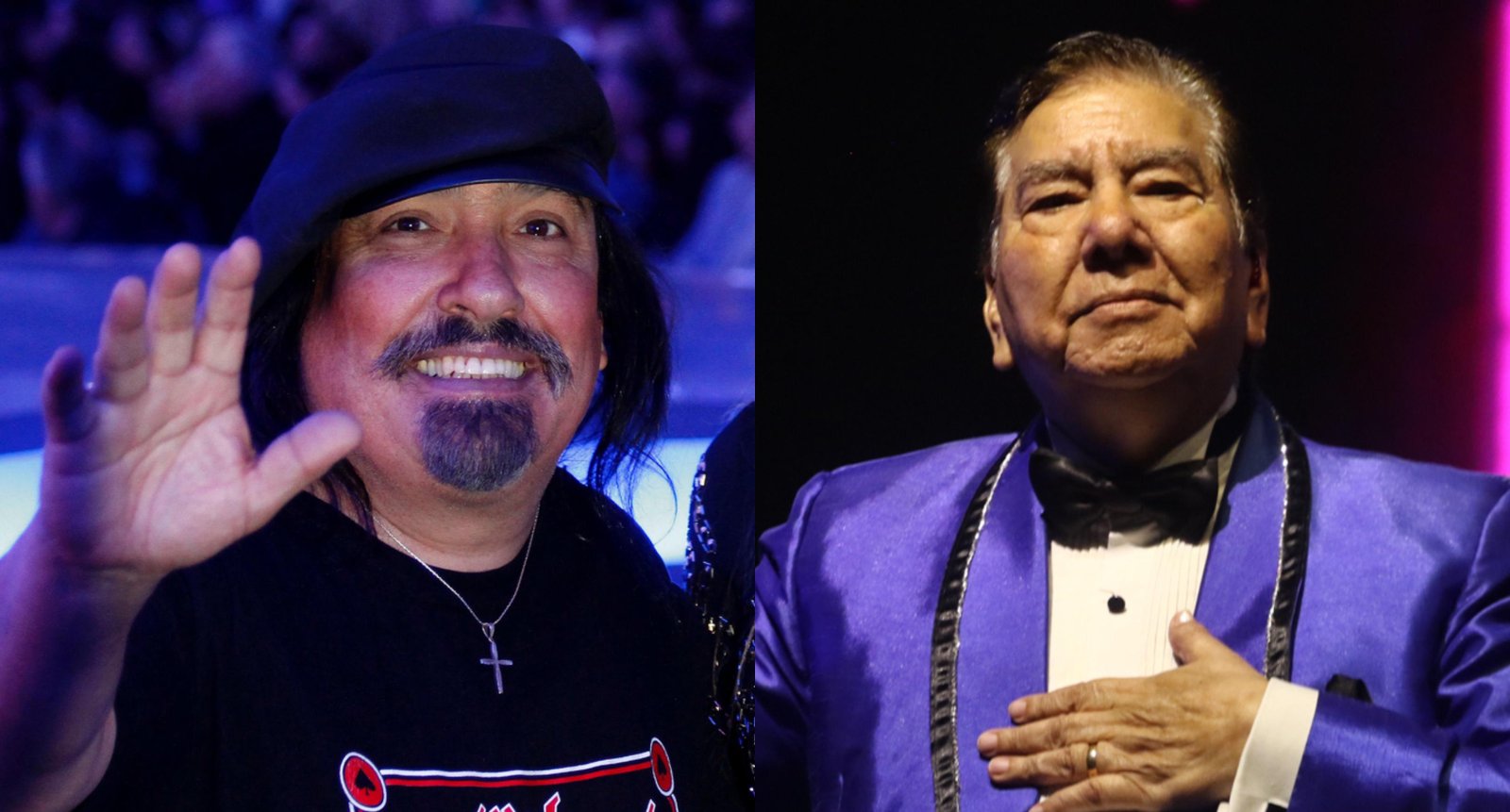Grammys 2026: Homenaje a artistas fallecidos incluyó a Tommy Rey, Miguel “Negro” Piñera y Osvaldo Díaz