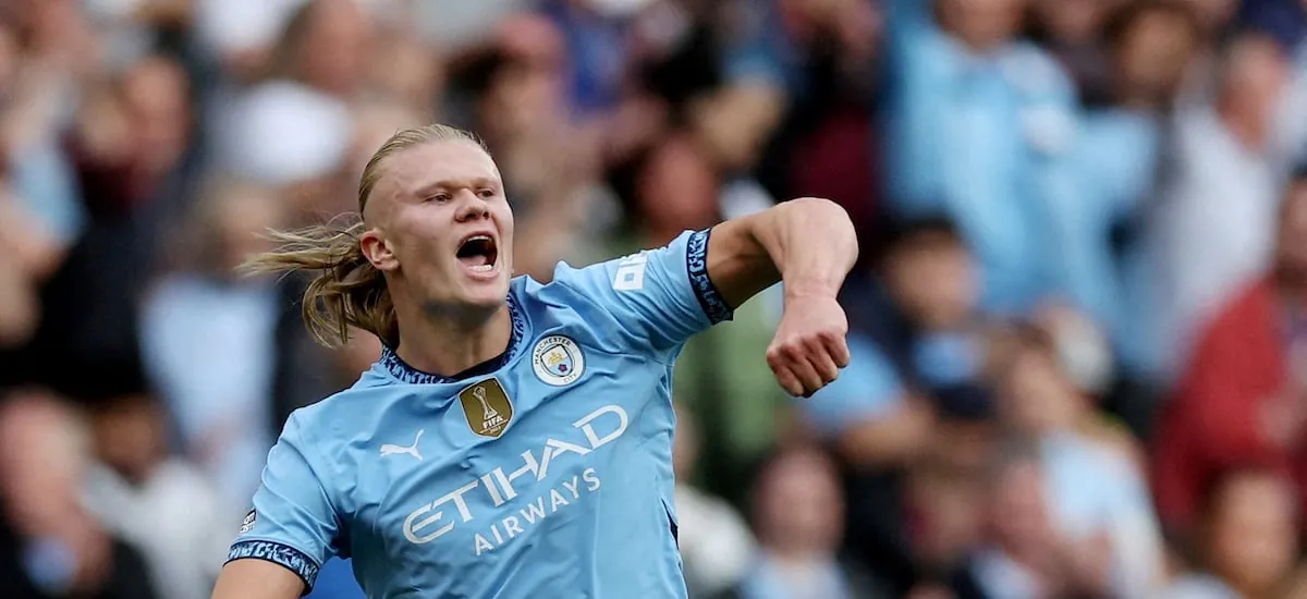 ¿Haaland a LaLiga? Candidatos a la presidencia del Barcelona prometen fichar a la figura del Manchester City