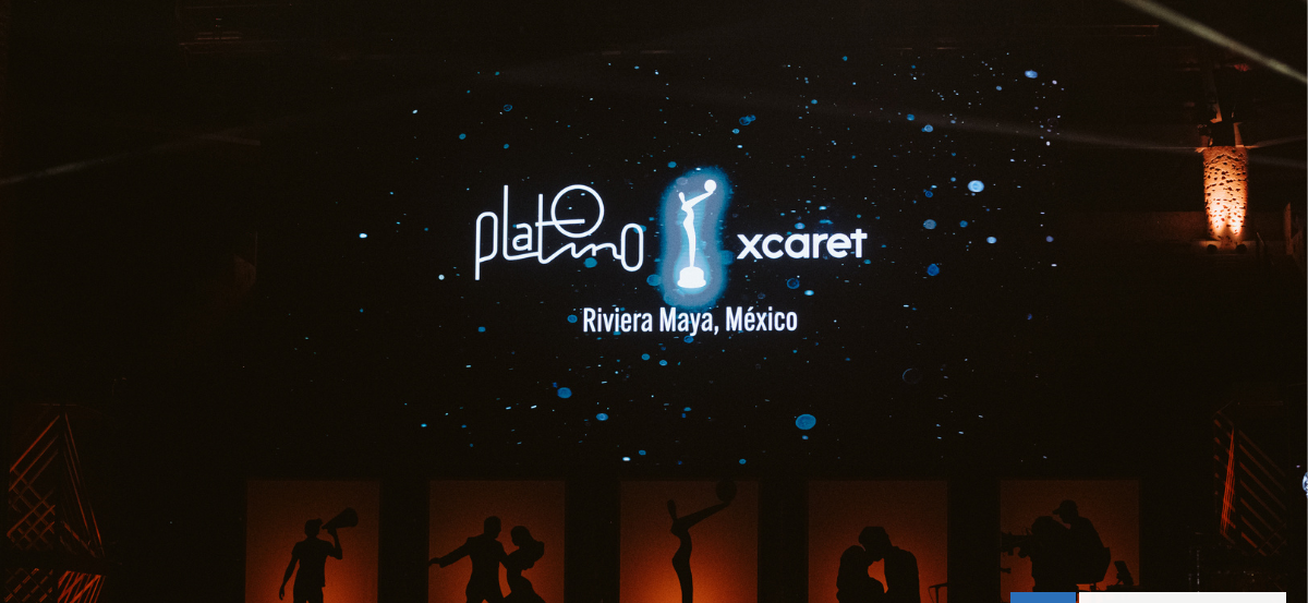 Chile destaca en las preselecciones de la XIII edición de los Premios PlATINO XCARET