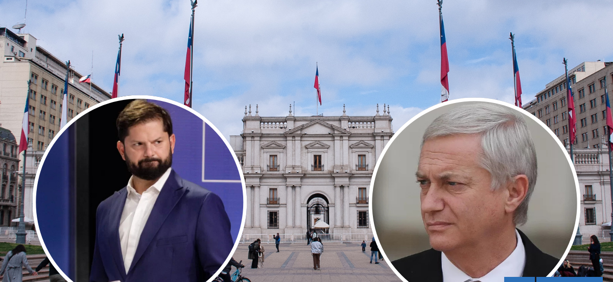 De oficialismo a oposición: progresismo define rol para defender legado de Boric ante nuevo gobierno