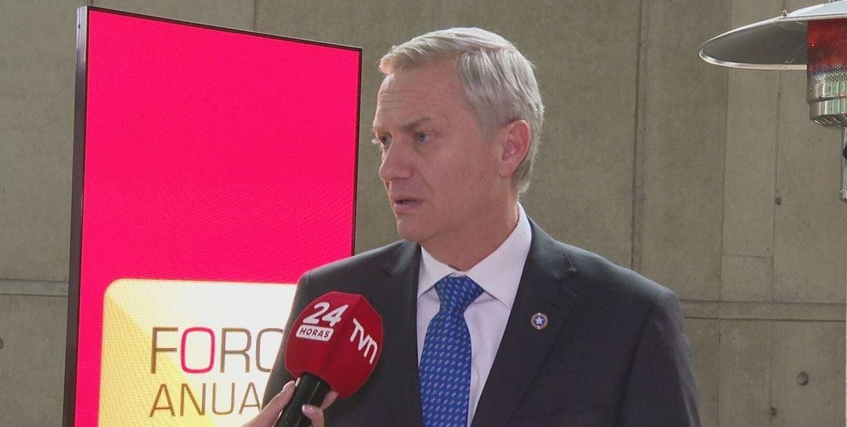 Kast y críticas por "Chao préstamo": "No se va a rebajar ni una pensión y ni un beneficio"