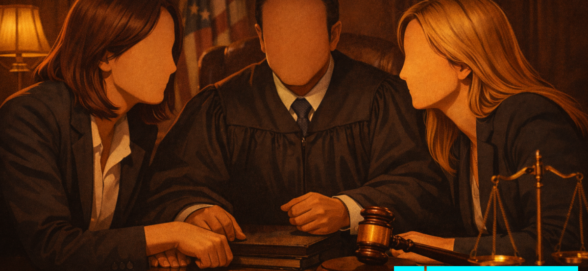 Viajes, bombones y Ozempic: las pistas que hunden a abogadas detenidas en trama de corrupción judicial