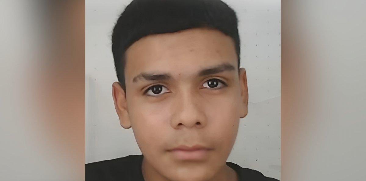 Arica: Adolescente bajo tutela del Servicio Mejor Niñez fue asesinado y quemado