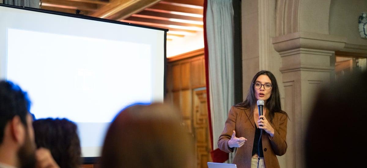 Gobierno evalúa reactivar cónclave oficialista con miras a pendientes legislativos para primera semana de marzo