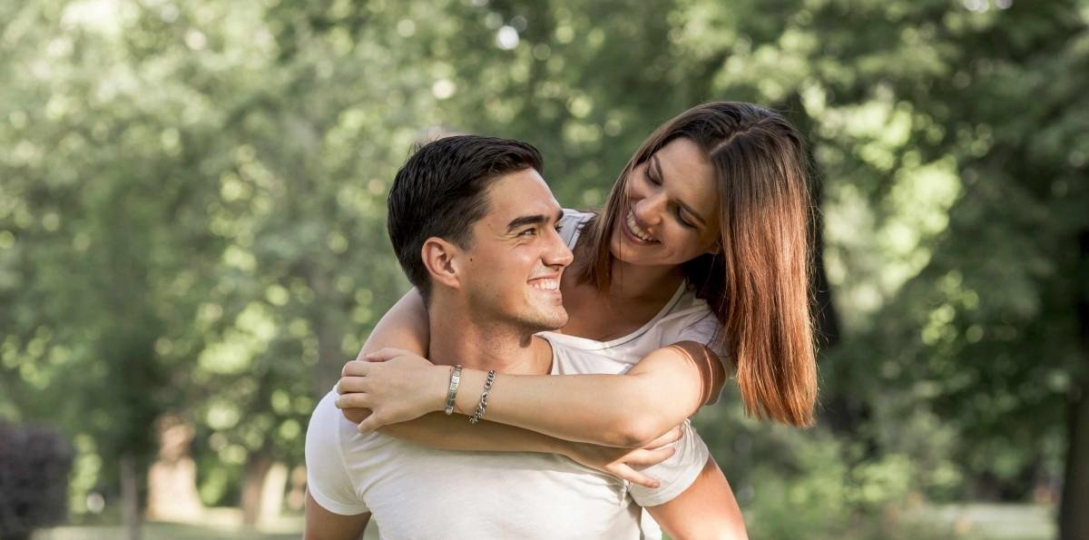 ¿Buscando panorama para este Día de los Enamorados? Conoce algunas de las actividades que se realizarán este 14 de febrero