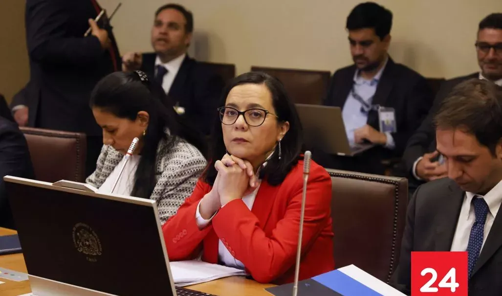 CFA alerta sobre sostenibilidad fiscal del Proyecto de Reconstrucción impulsado por el Gobierno