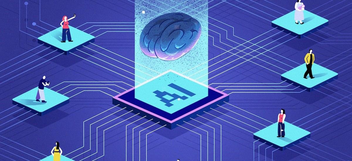 Lecciones desde Davos sobre la educación en la era de la IA