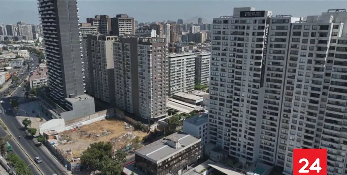 Nuevo tramo del subsidio DS1 para viviendas de hasta 4.000 UF: qué necesitas para postular