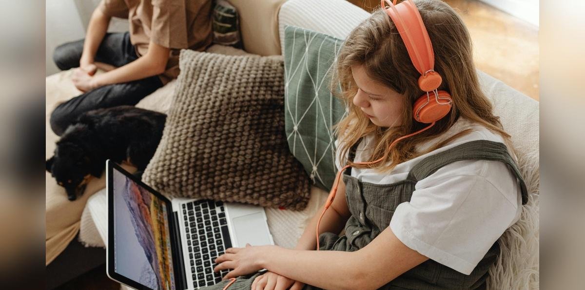 Comenzó en Estados Unidos histórico juicio contra Meta y Google