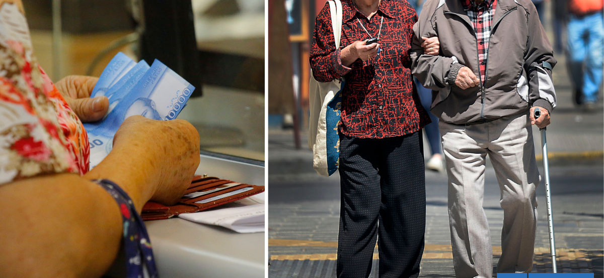 Reforma Previsional: conoce las fechas clave y los cambios en el sistema de pensiones para 2026