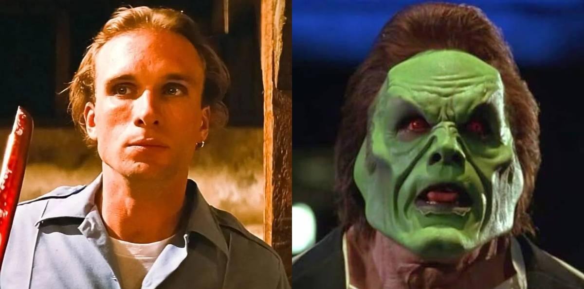 Revelan la causa de muerte de Peter Greene, actor de "Pulp Fiction" y "La Máscara"