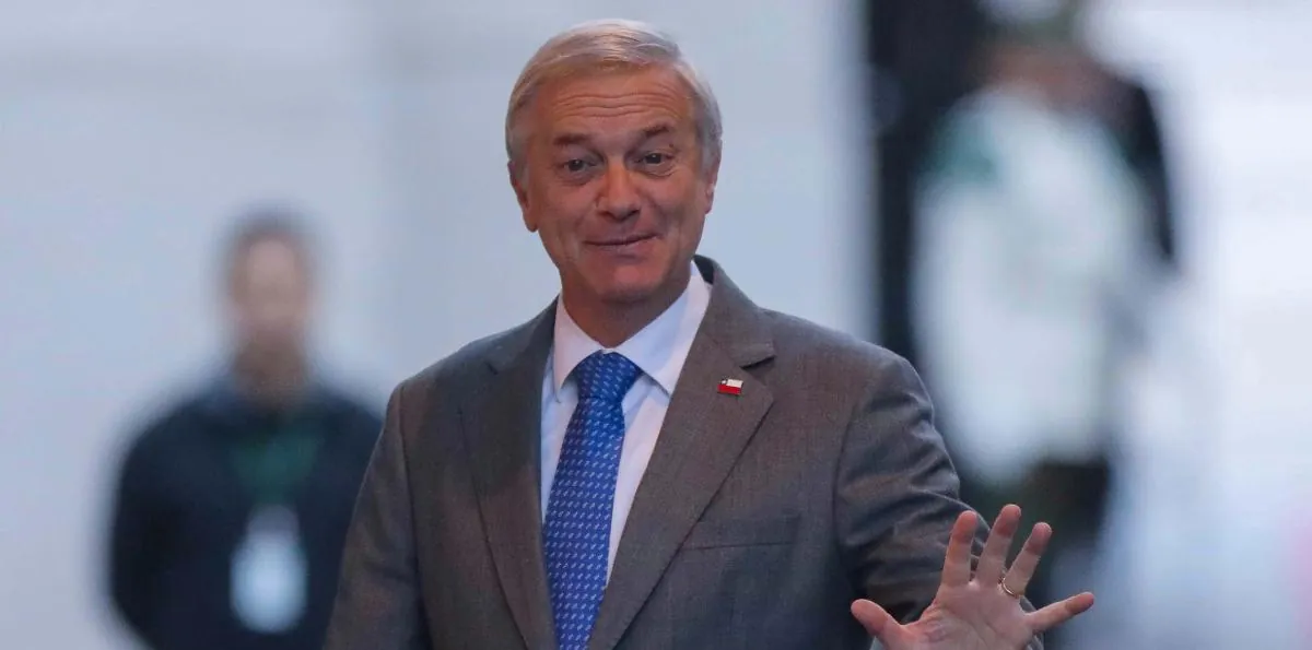 Kast promulga Ley de Emergencia Energética: revisa las tres principales medidas y quiénes serán beneficiados